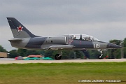 PG29_248 Aero Vodochody L-39 Albatros C/N 432919, NX139TB